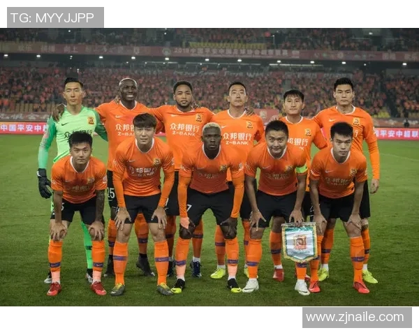 武汉足球队在亚运会积分榜上以92分稳居第一名引发关注