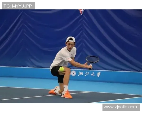 武汉网球队比赛经验分享与提升策略探讨之旅