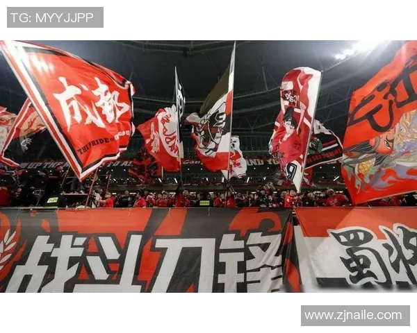 深入分析成都足球队阵地战战术特点与执行策略