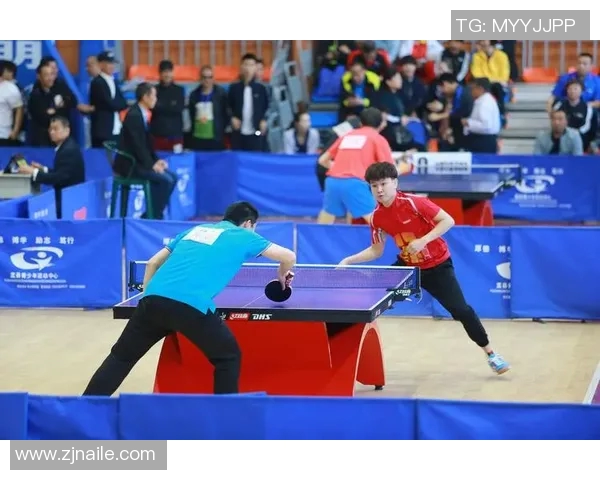 深圳乒乓球队荣登实力排行榜首位引领全国乒乓球发展新潮流 深圳乒乓球队荣登实力排行榜首位引领全国乒乓球发展新潮流