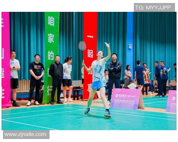 西安羽毛球队在全国羽毛球速度排行榜中荣获第四名的佳绩引发关注