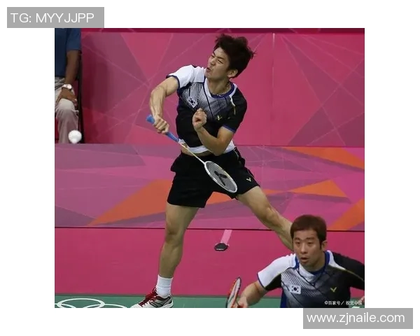 深圳羽毛球队与南京羽毛球队赛后复盘分析比赛节奏及关键时刻表现