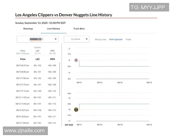 独家深度解析西安排球队球员个人能力差异与战术影响