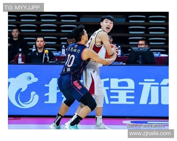 西安篮球队技术对比深度解析与战术优势探讨