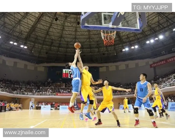 篮球意识排行榜揭晓重庆篮球队荣登第十名展现实力与潜力