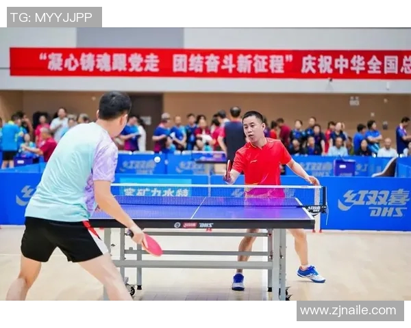 西安乒乓球队整体压制现象分析及其对赛事的影响探讨 西安乒乓球队整体压制现象分析及其对赛事的影响探讨