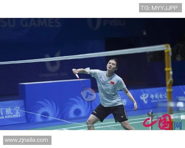 羽毛球比赛经验排行榜揭晓成都羽毛球队荣获第八名佳绩 羽毛球比赛经验排行榜揭晓成都羽毛球队荣获第八名佳绩