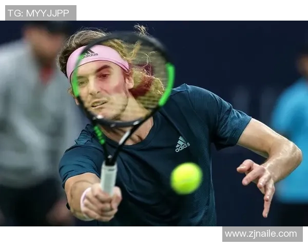 重庆网球队与广州网球队赛后复盘分析比赛节奏与战术对抗的深度探讨