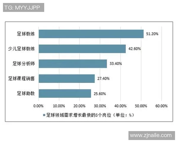西安足球队配合表现的数据分析与战术探讨