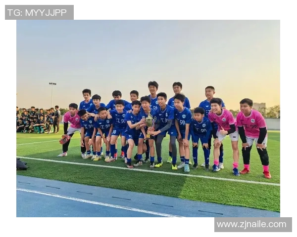 足球速度排行榜:广州足球队位居第1名 足球速度排行榜:广州足球队位居第1名