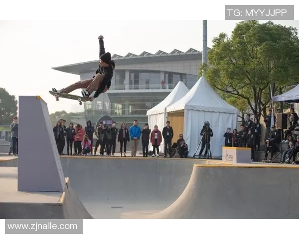 上海滑板队在极限运动会中的心理素质表现分析与点评