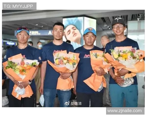 北京极限运动队心理素质分析与表现研究探讨