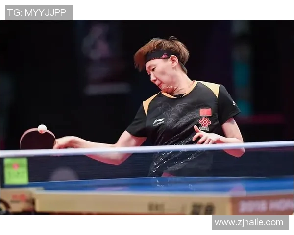 南京飞盘队快攻战术解析：如何在比赛中迅速反击与得分