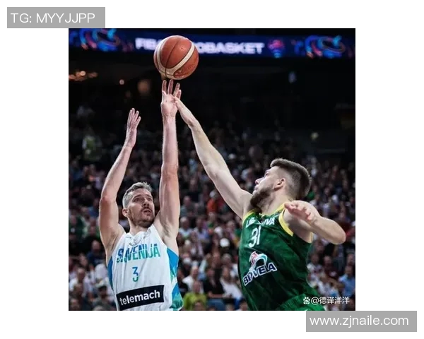 深圳篮球队在欧锦赛中的团队协作表现分析与点评 深圳篮球队在欧锦赛中的团队协作表现分析与点评