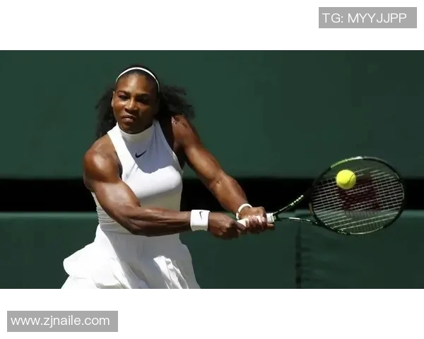 深圳网球队崛起之路:从默默无闻到世界锦标赛的辉煌成就 深圳网球队崛起之路:从默默无闻到世界锦标赛的辉煌成就