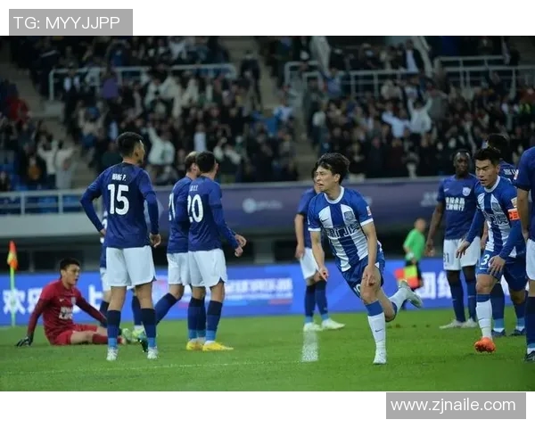 深度分析北京足球队边路渗透战术的特点与应用效果