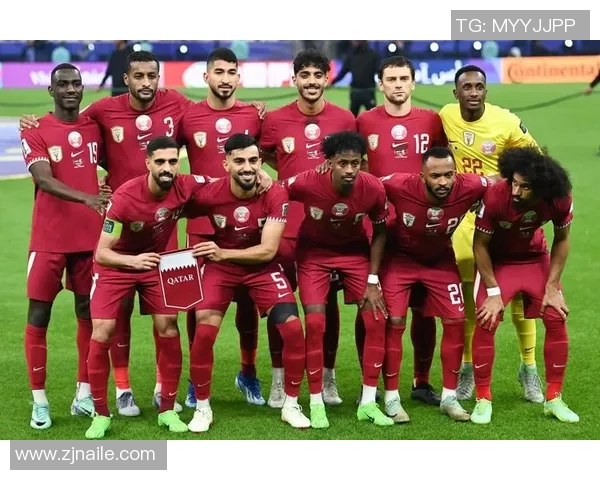 约旦足球明星盘点他们在国际赛场上的辉煌成就与影响力 约旦足球明星盘点他们在国际赛场上的辉煌成就与影响力