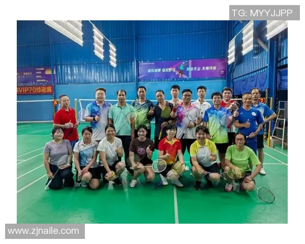 羽毛球技术排行榜最新出炉杭州羽毛球队荣获第四名引关注 羽毛球技术排行榜最新出炉杭州羽毛球队荣获第四名引关注