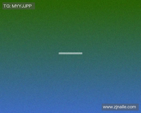 西安乒乓球队在杯赛中的耐力表现与战术分析 西安乒乓球队在杯赛中的耐力表现与战术分析