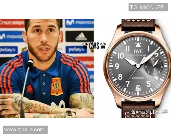 足球明星们如何通过精彩比赛和广告代言轻松赚取巨额财富的视频分享