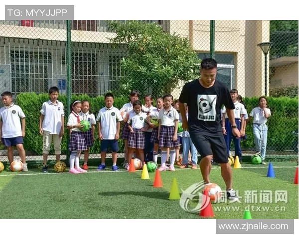 足球明星如何回馈家乡建设与发展的故事分享