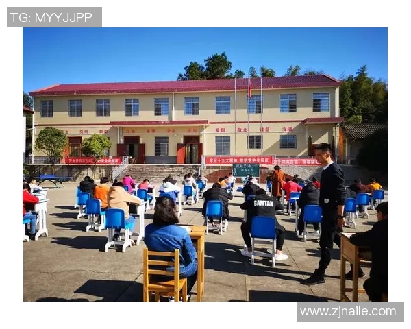 足球明星挥毫泼墨展才华书写人生书法与足球的完美结合之旅