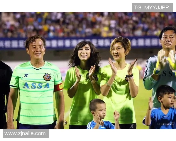 足球明星融脸变声揭秘背后的科技与娱乐产业的奇妙结合 足球明星融脸变声揭秘背后的科技与娱乐产业的奇妙结合