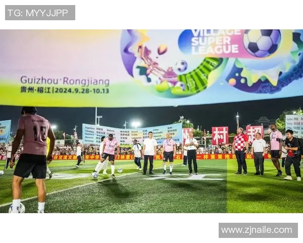 足球明星达瓦里:从草根到巅峰的传奇之路与辉煌成就 足球明星达瓦里:从草根到巅峰的传奇之路与辉煌成就