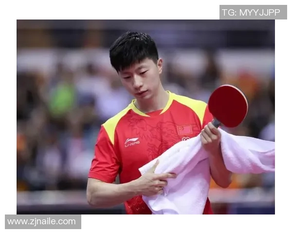 重庆乒乓球队在全国锦标赛中的灵活战术与表现分析 重庆乒乓球队在全国锦标赛中的灵活战术与表现分析