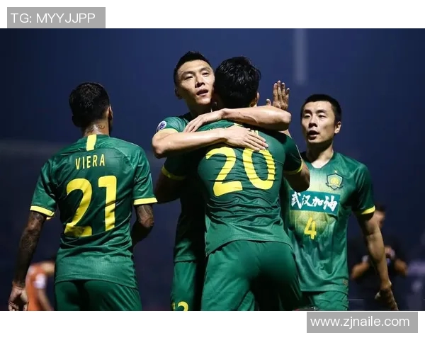 上海篮球队强势领跑冠军赛积分榜目前积分高达89分