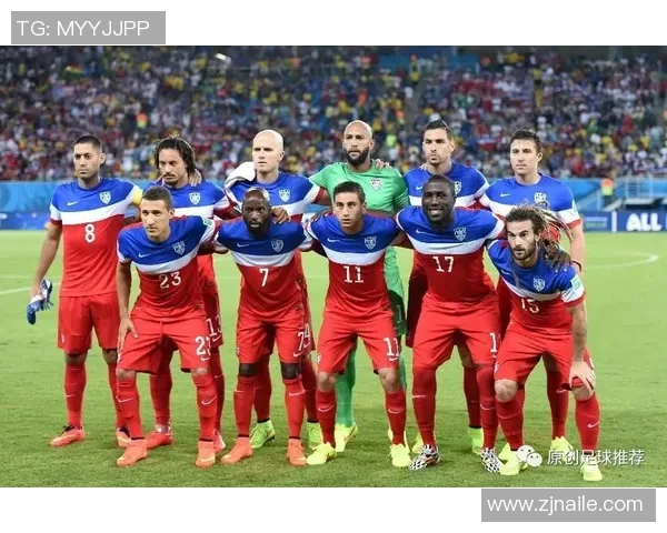 全球足球明星最新排名及所属球队分析与解读