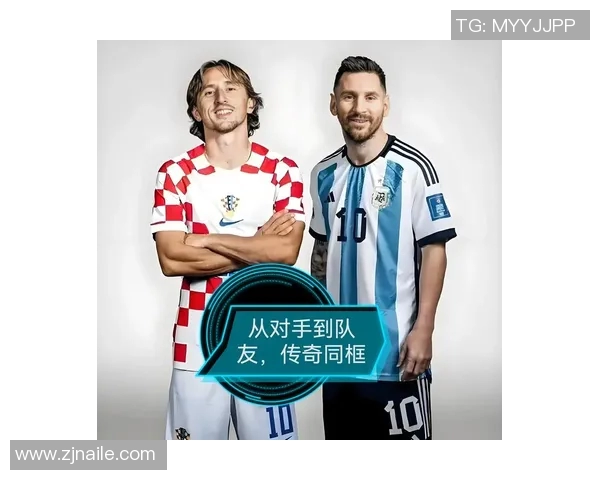 八旬足球明星的传奇人生与不朽足迹回顾