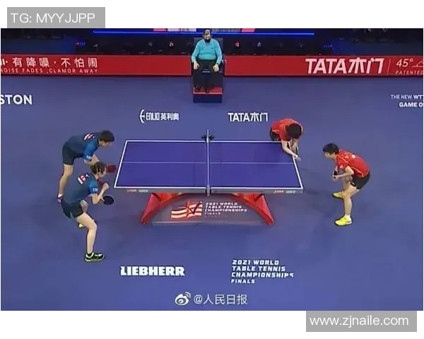 北京乒乓球队在联合会杯积分榜中以77分稳居第一名展现强劲实力