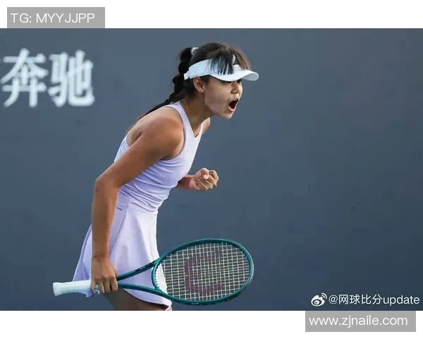 北京网球队在全国网球团队协作排行榜中荣登第十名展现团队实力与拼搏精神