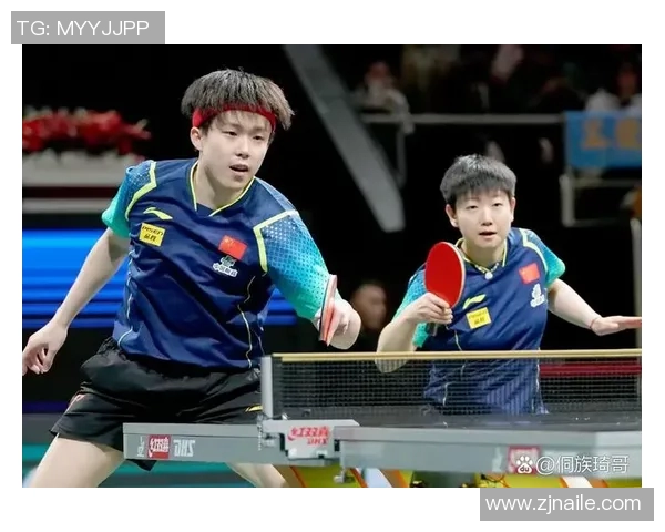 南京乒乓球队在全国耐力排行榜中荣获第四名展现出强大实力与潜力