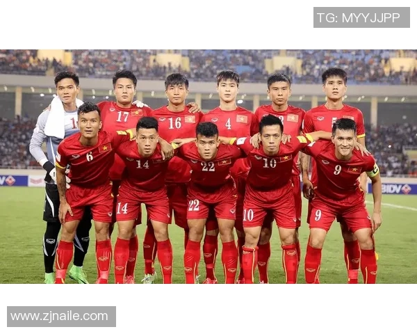 北京足球队荣登全国足球力量排行榜第三名展现强劲实力与潜力