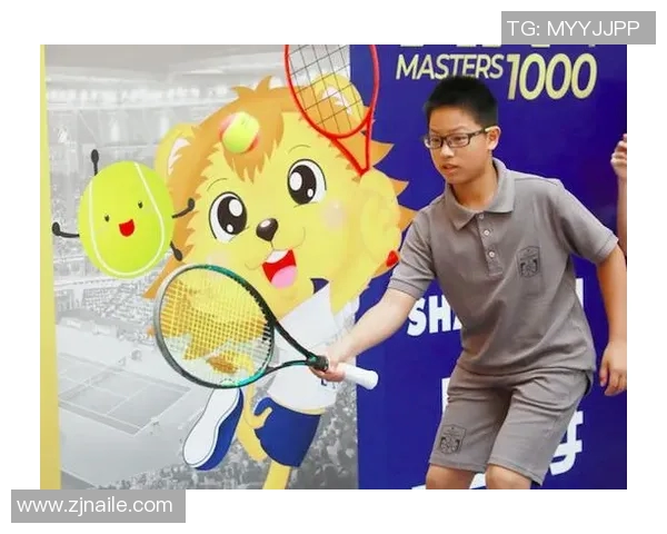 南京网球队在大师赛中的心理素质表现分析与反思