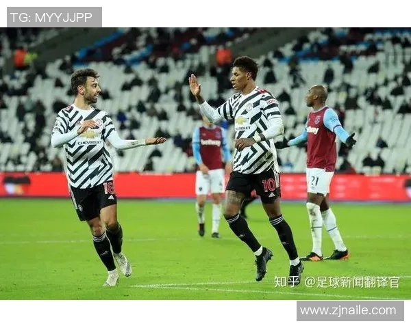 南京足球队包夹战术分析与成效评估探讨