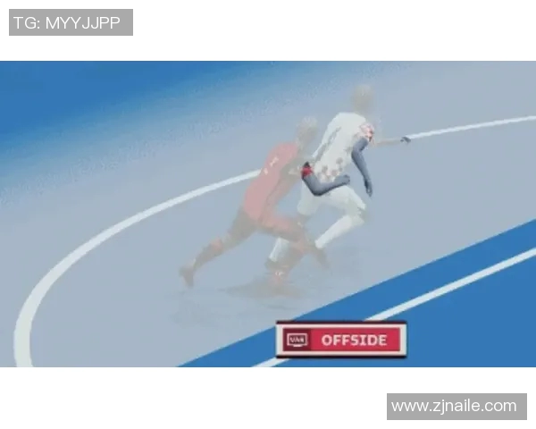 后鞭腿足球明星的传奇之路与技术解析揭秘