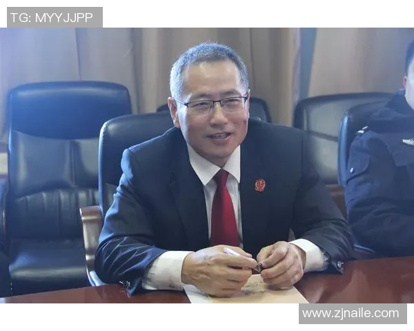 对话乒乓球传奇周秀英回顾辉煌生涯与心路历程