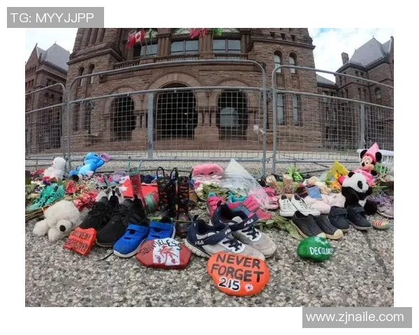 巴西足球明星卷入贩毒丑闻引发社会关注与舆论热议 巴西足球明星卷入贩毒丑闻引发社会关注与舆论热议