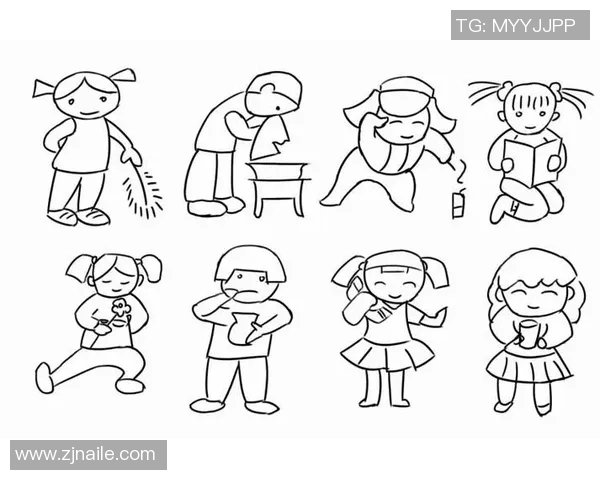 幼儿足球明星简笔画创作指南让孩子们轻松绘制可爱球员形象 幼儿足球明星简笔画创作指南让孩子们轻松绘制可爱球员形象