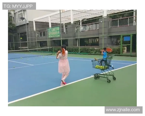 广州网球队协作分析与战术配合探讨助力球队提升竞技水平