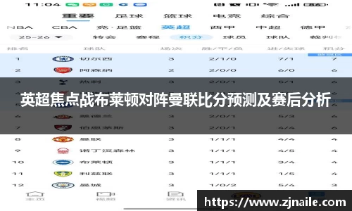 谈球吧