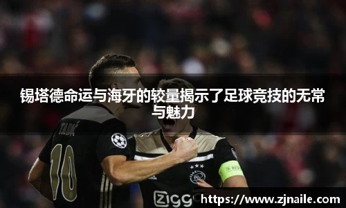 谈球吧官网