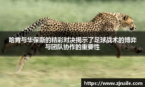 哈肯与华保斯的精彩对决揭示了足球战术的博弈与团队协作的重要性